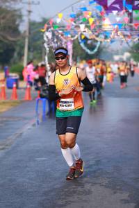 BIB: 42397
                            <button type="button" onclick="openModal(9911466)" class="btn btn-primary btn-sm float-right btn-popup" data-toggle="modal" data-target=".modal-high-quality">
                        <i class="fas fa-shopping-cart"></i> Add to Cart
                    </button>
                                            <button type="button" onclick="isThisMe(9911466, true)" class="btn btn-success btn-sm float-right btn-popup btn-isme hidden" data-toggle="tooltip" data-placement="bottom" title="นี่คือรูปของคุณใช่ไหม คลิกที่นี่เพื่อเอาเข้าอัลบั้ม">
                        <i class="fas fa-plus"></i> Add to album
                    </button>
                    <button type="button" onclick="isThisMe(9911466, false)" class="btn btn-warning btn-sm float-right btn-popup btn-isnotme hidden">
                        <i class="fas fa-ban"></i> Remove from album
                    </button>